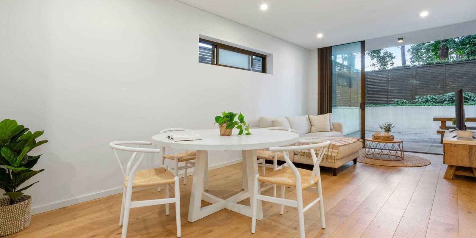 21/408 Victoria Road Gladesville