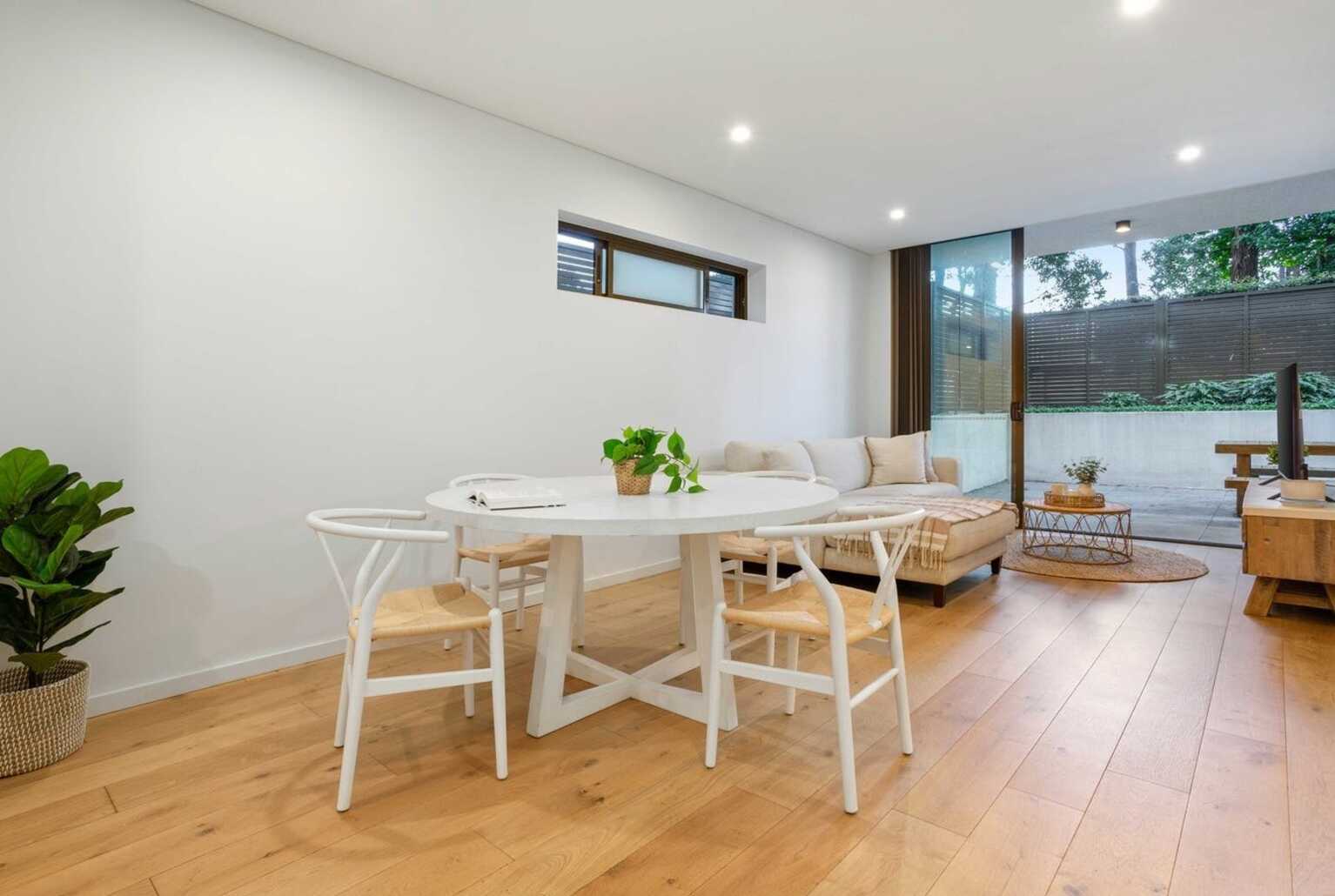 21/408 Victoria Road Gladesville
