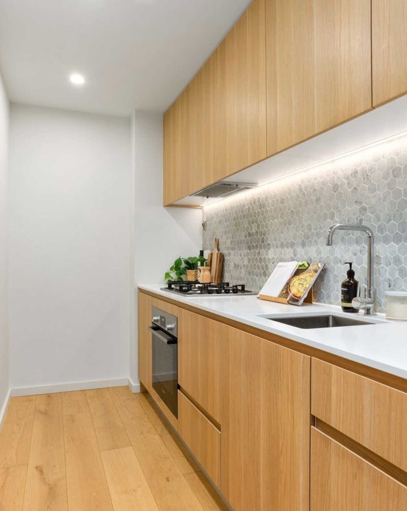 21/408 Victoria Road Gladesville, Gladesville - Thumbnail 5