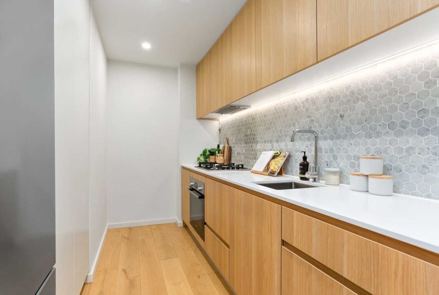 21/408 Victoria Road Gladesville