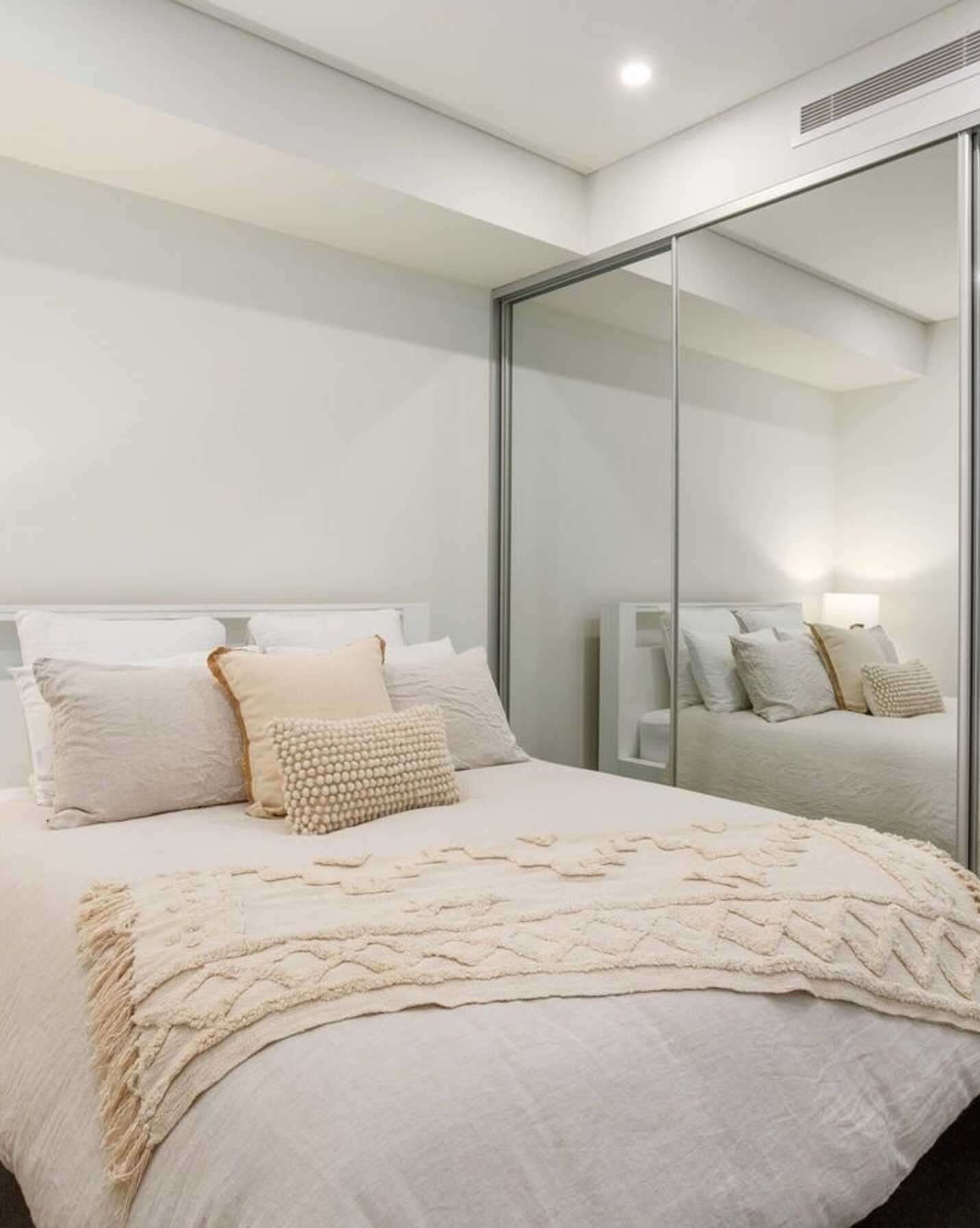 21/408 Victoria Road Gladesville, Gladesville - Thumbnail 6