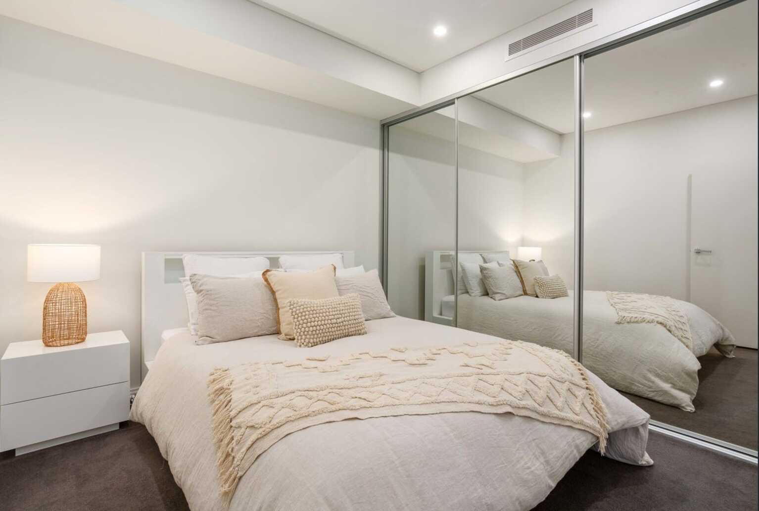 21/408 Victoria Road Gladesville