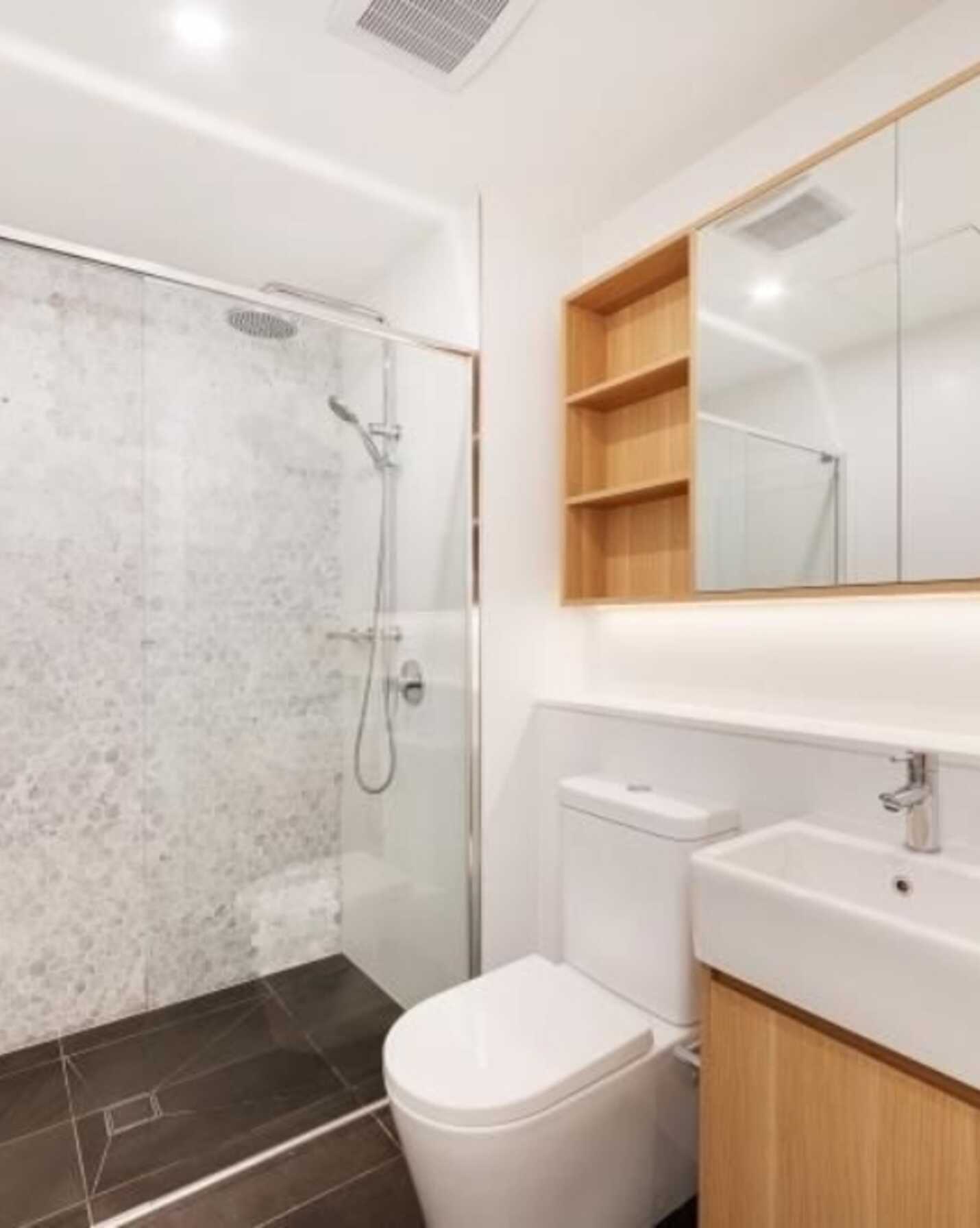 21/408 Victoria Road Gladesville, Gladesville - Thumbnail 7