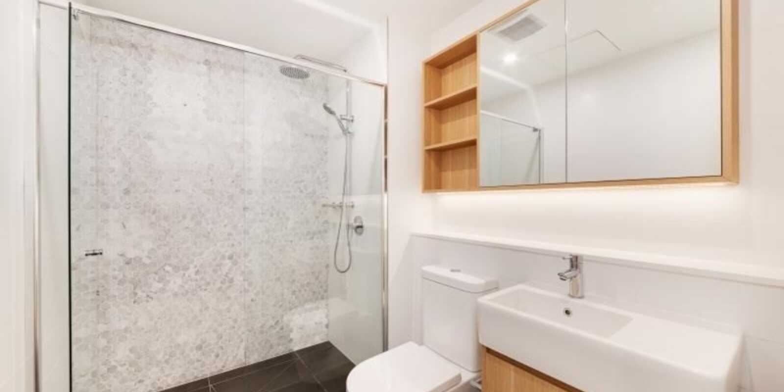 21/408 Victoria Road Gladesville