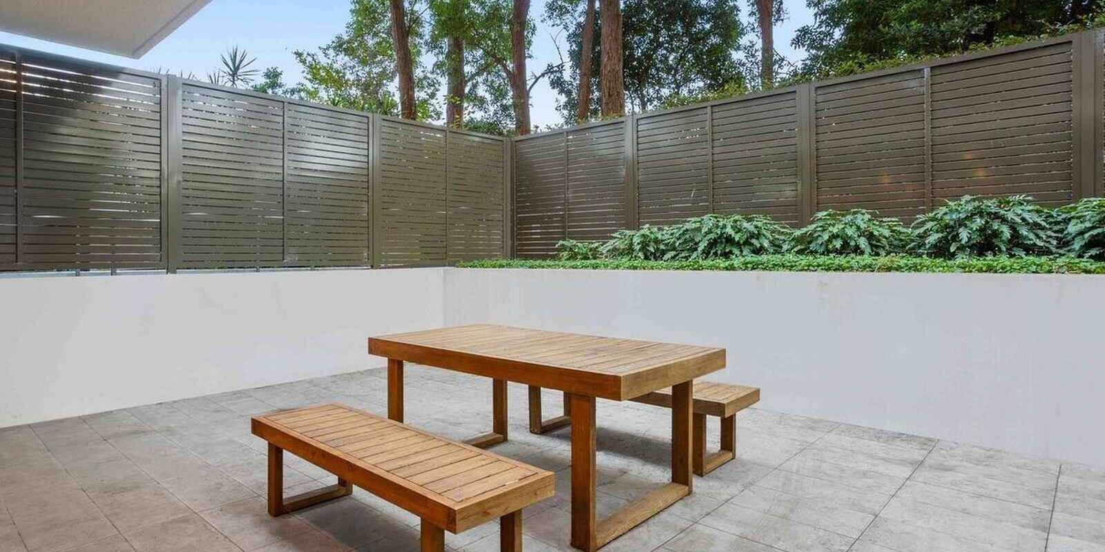 21/408 Victoria Road Gladesville