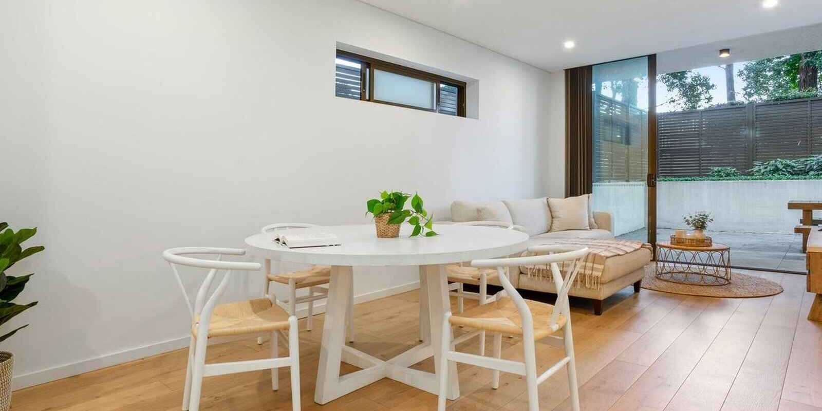 21/408 Victoria Road Gladesville