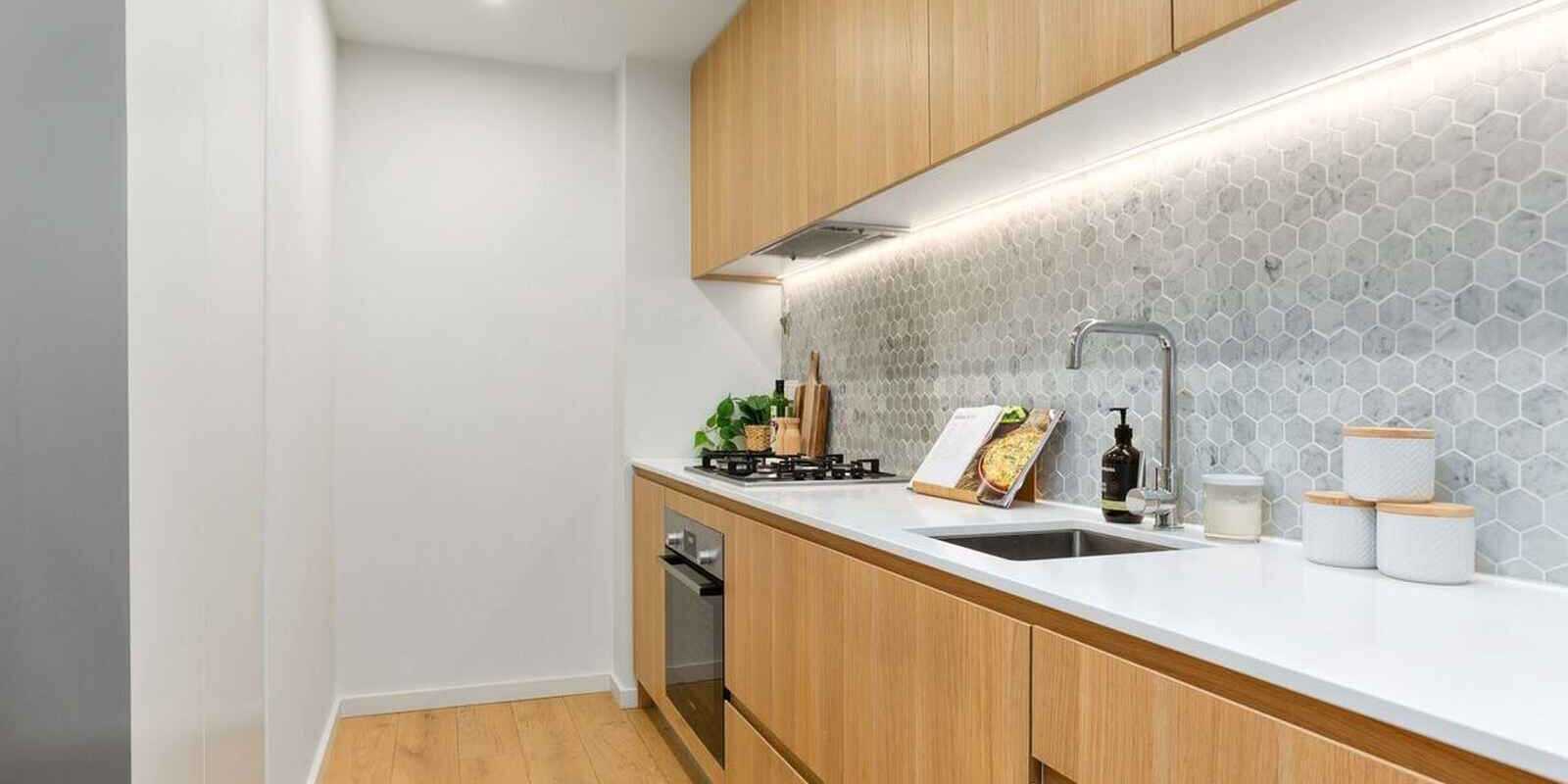 21/408 Victoria Road Gladesville