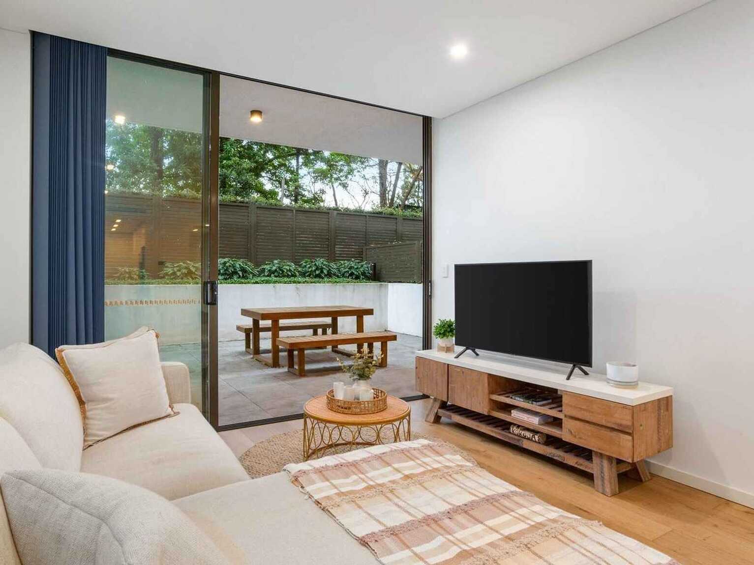 21/408 Victoria Road Gladesville