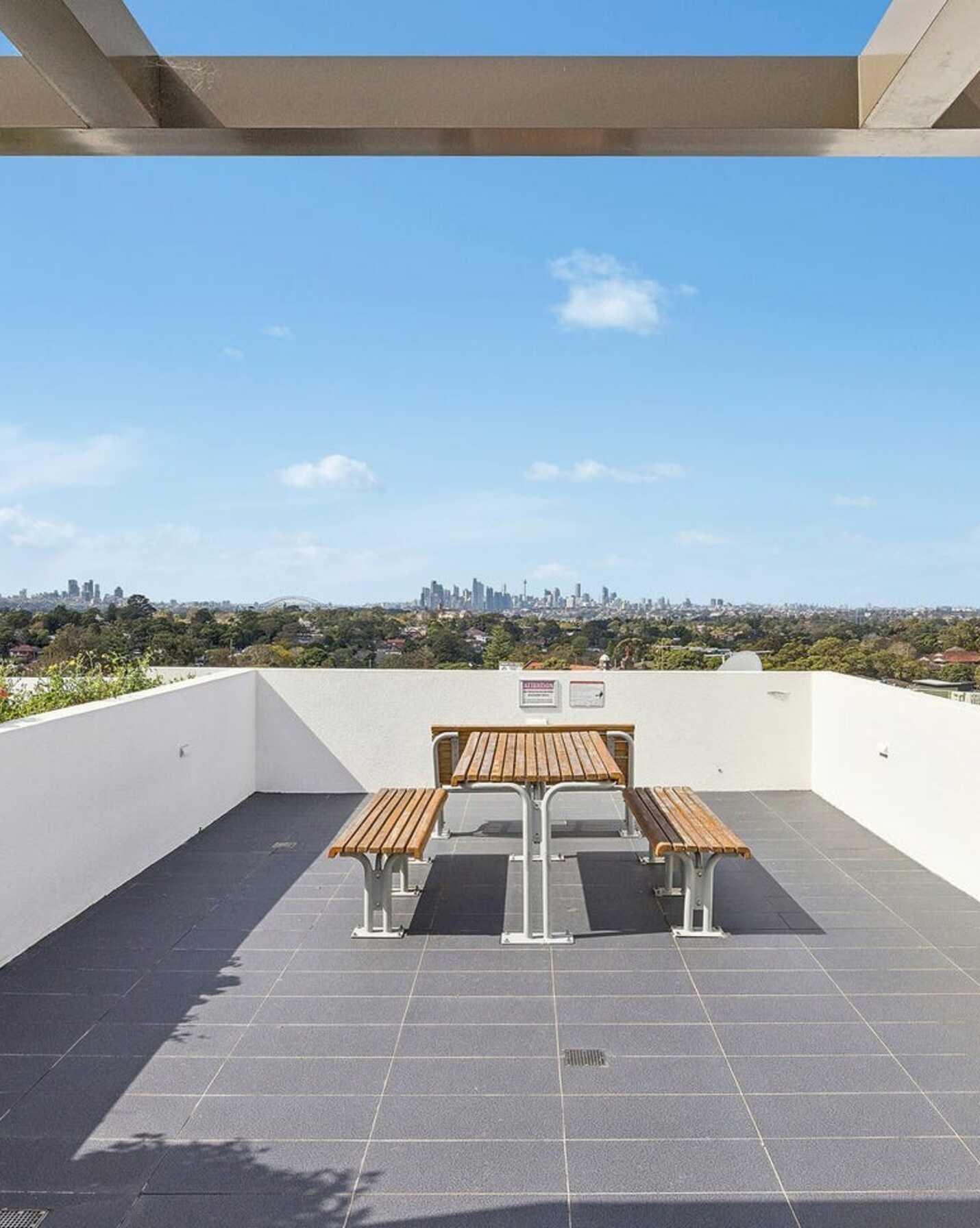 21/408 Victoria Road Gladesville, Gladesville - Thumbnail 8