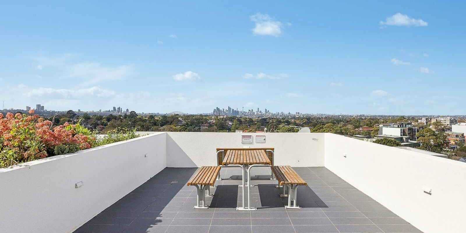 21/408 Victoria Road Gladesville