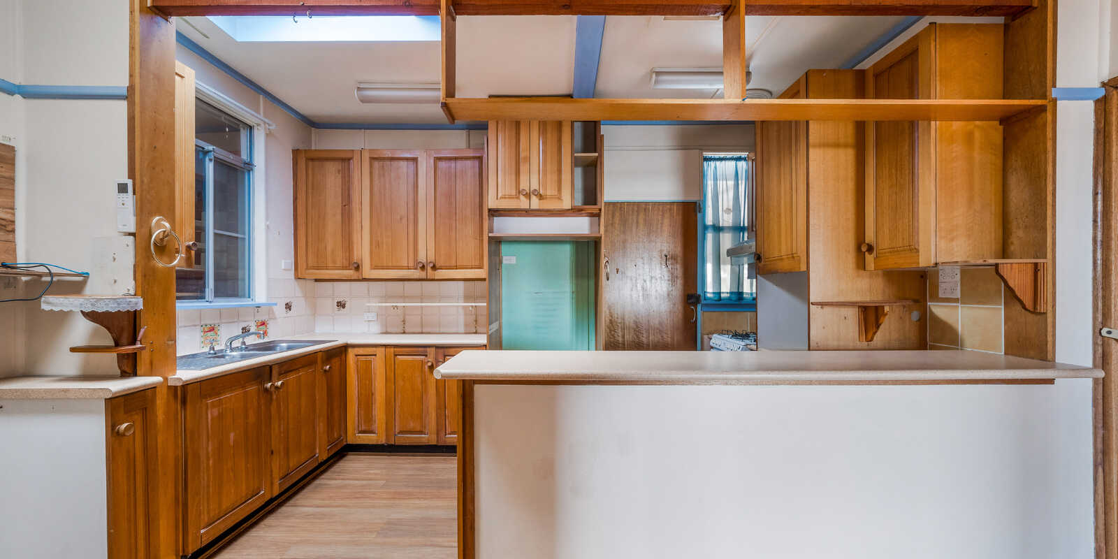 45 Grainger Avenue Mount Pritchard