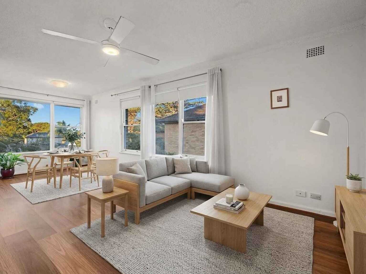 33/76 Garnet Street Hurlstone Park