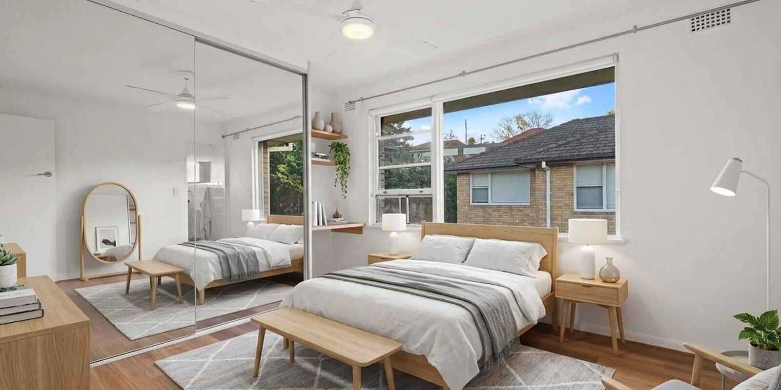33/76 Garnet Street Hurlstone Park