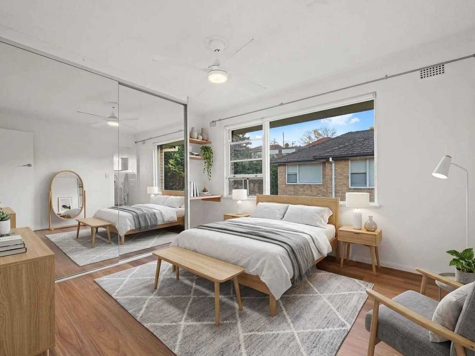 33/76 Garnet Street Hurlstone Park