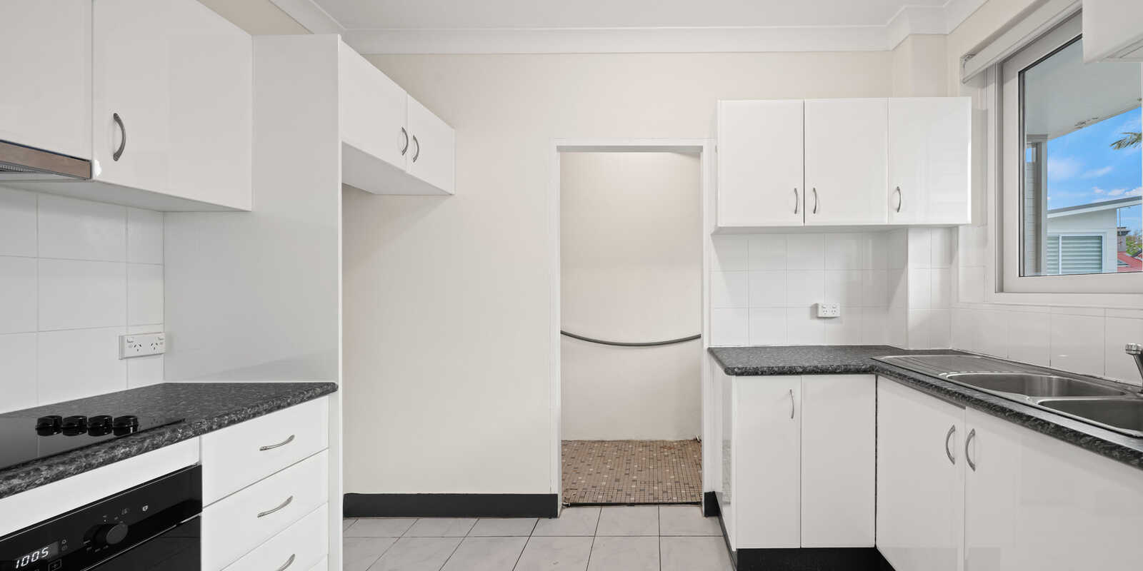 7/177-181 Sydenham Road Marrickville