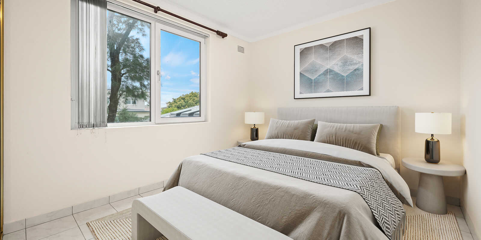7/177-181 Sydenham Road Marrickville