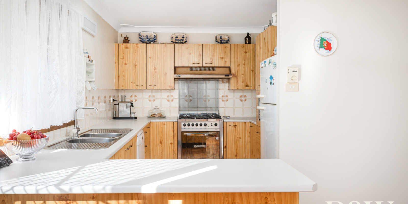 33 Clyde Avenue St Clair 33 Clyde Avenue St Clair