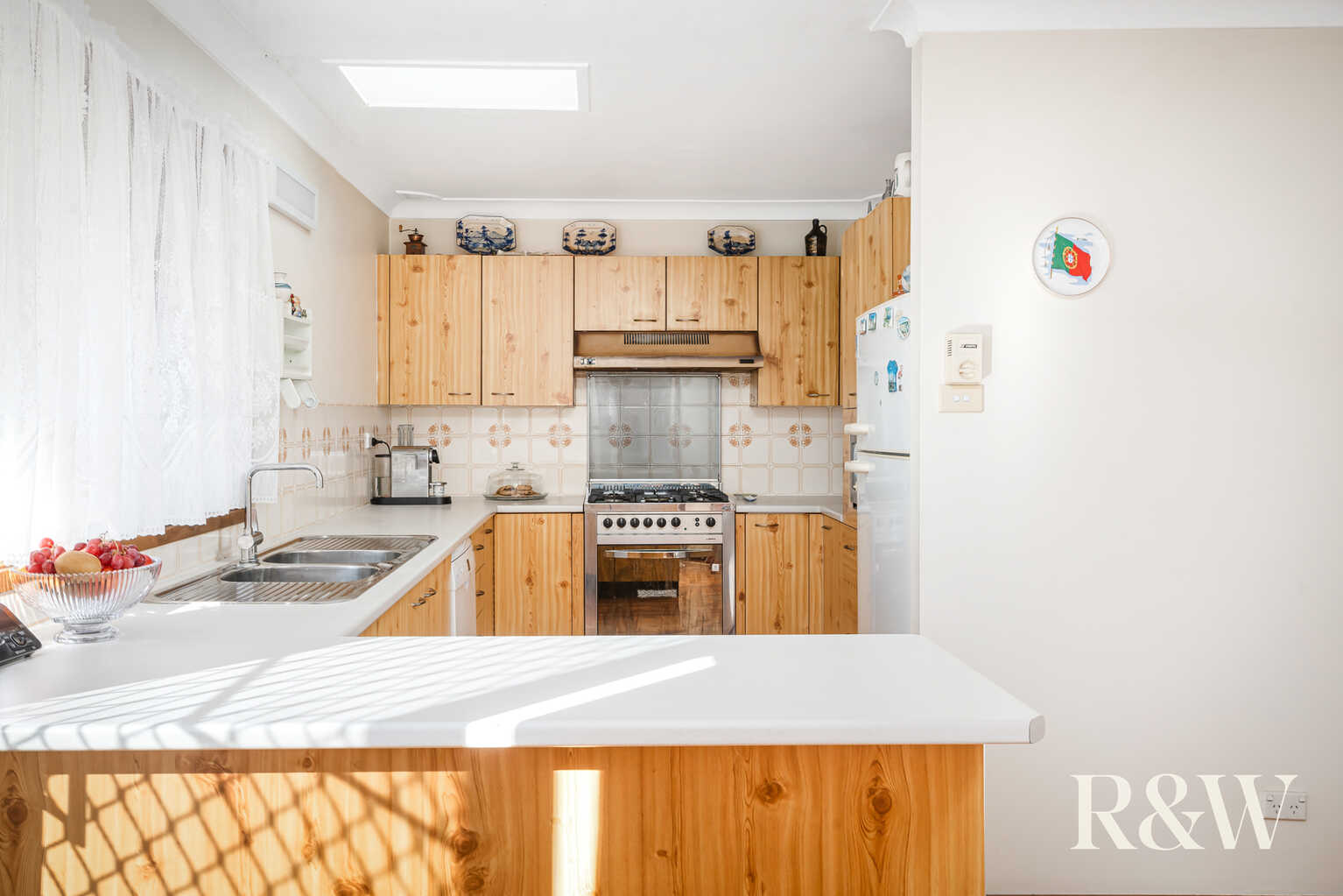 33 Clyde Avenue St Clair 33 Clyde Avenue St Clair