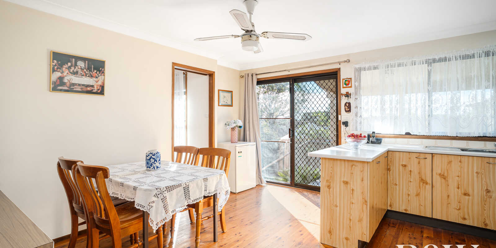 33 Clyde Avenue St Clair 33 Clyde Avenue St Clair