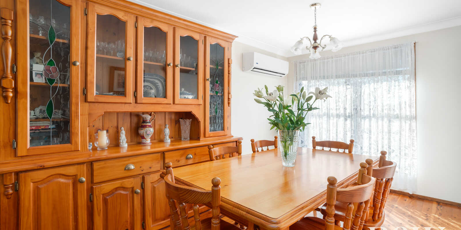 33 Clyde Avenue St Clair 33 Clyde Avenue St Clair