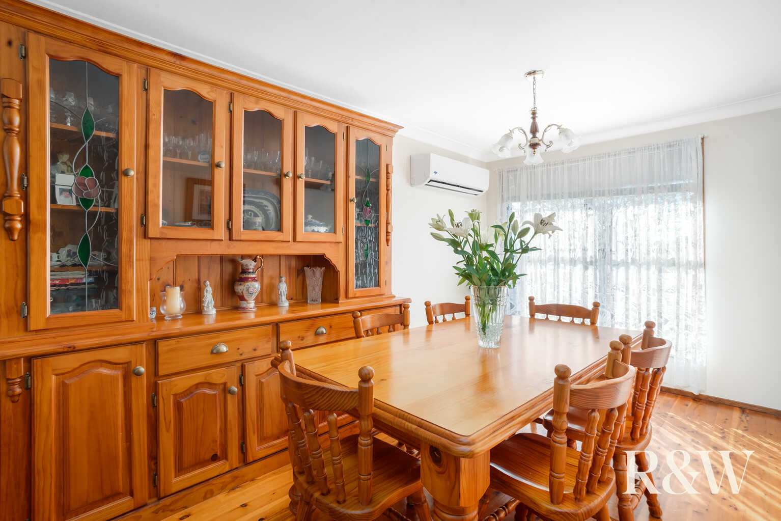 33 Clyde Avenue St Clair 33 Clyde Avenue St Clair
