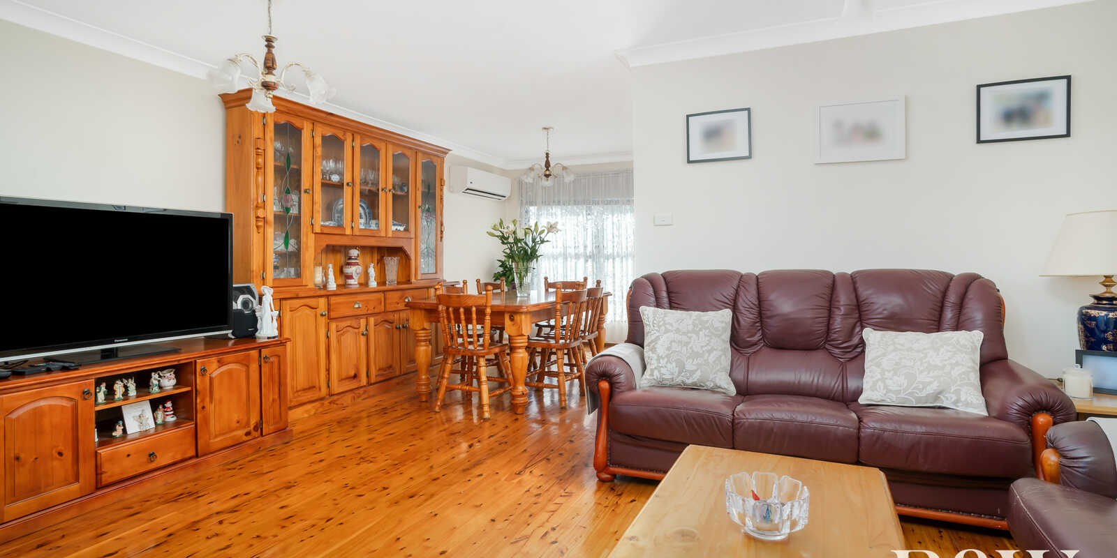 33 Clyde Avenue St Clair 33 Clyde Avenue St Clair