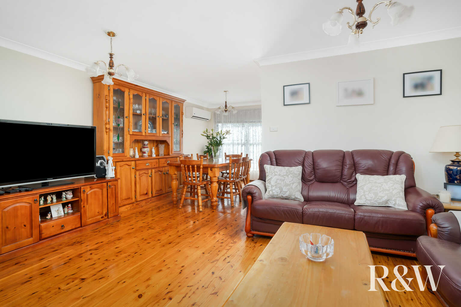 33 Clyde Avenue St Clair 33 Clyde Avenue St Clair