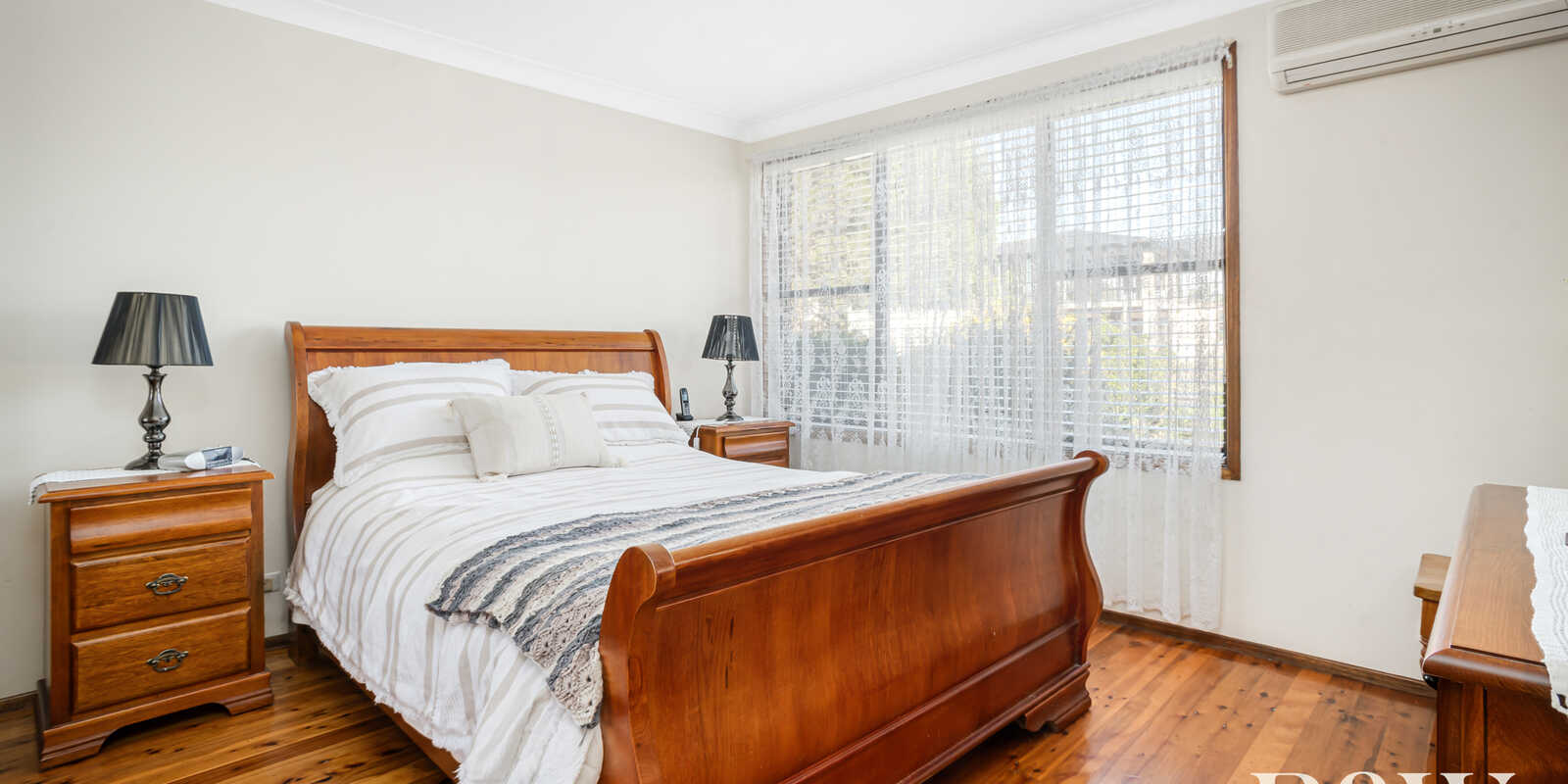 33 Clyde Avenue St Clair 33 Clyde Avenue St Clair