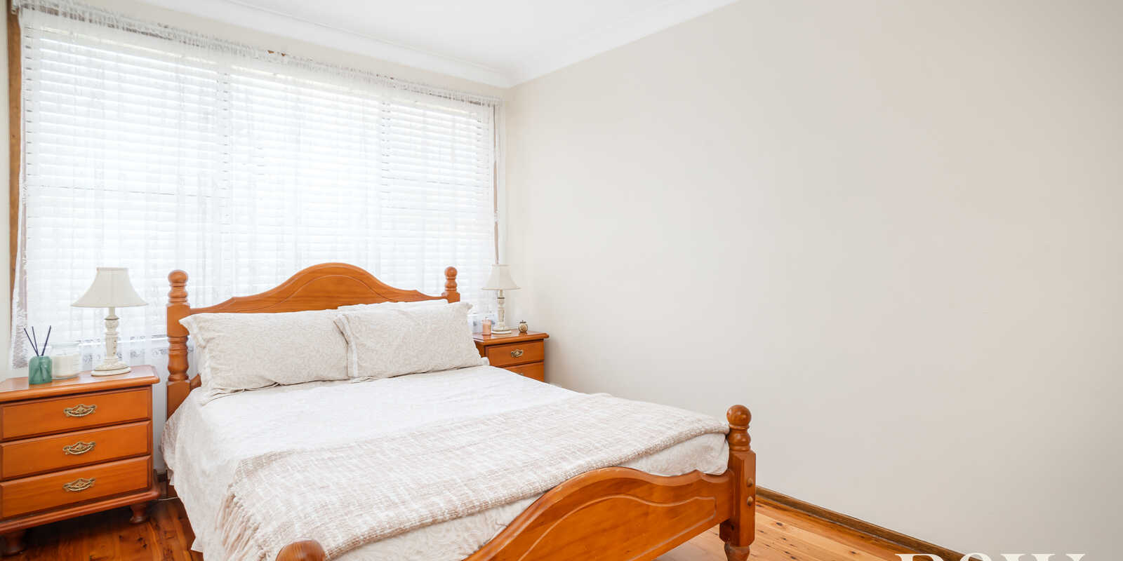 33 Clyde Avenue St Clair 33 Clyde Avenue St Clair
