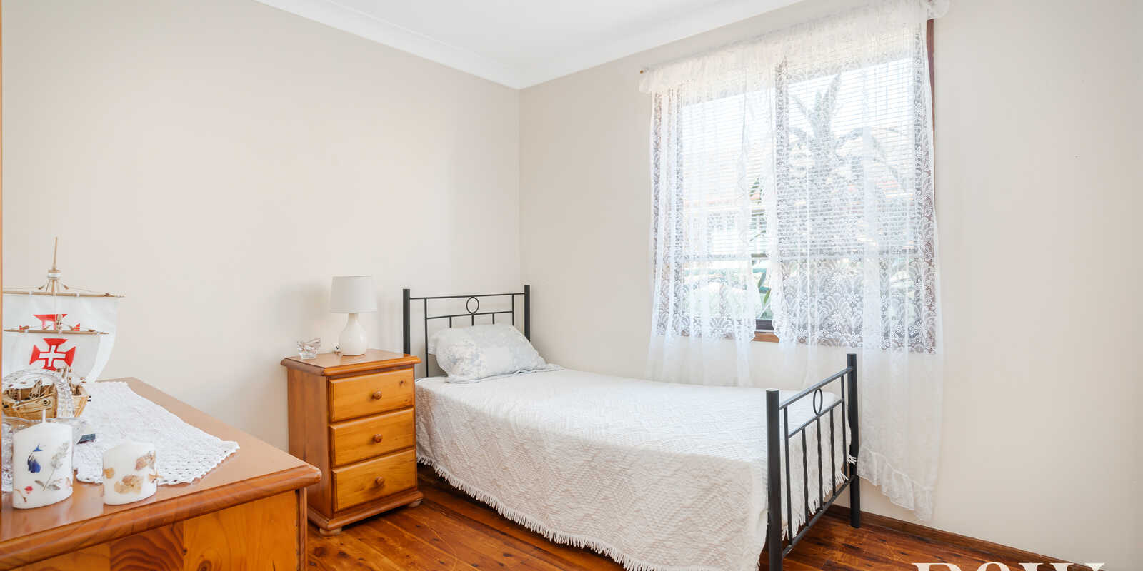 33 Clyde Avenue St Clair 33 Clyde Avenue St Clair