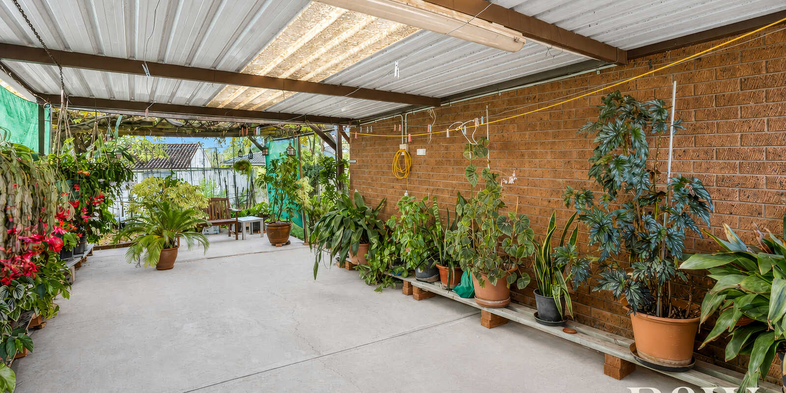 33 Clyde Avenue St Clair 33 Clyde Avenue St Clair