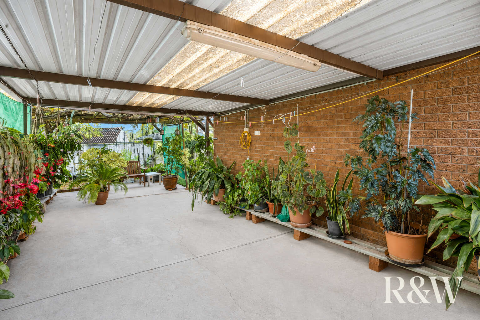 33 Clyde Avenue St Clair 33 Clyde Avenue St Clair