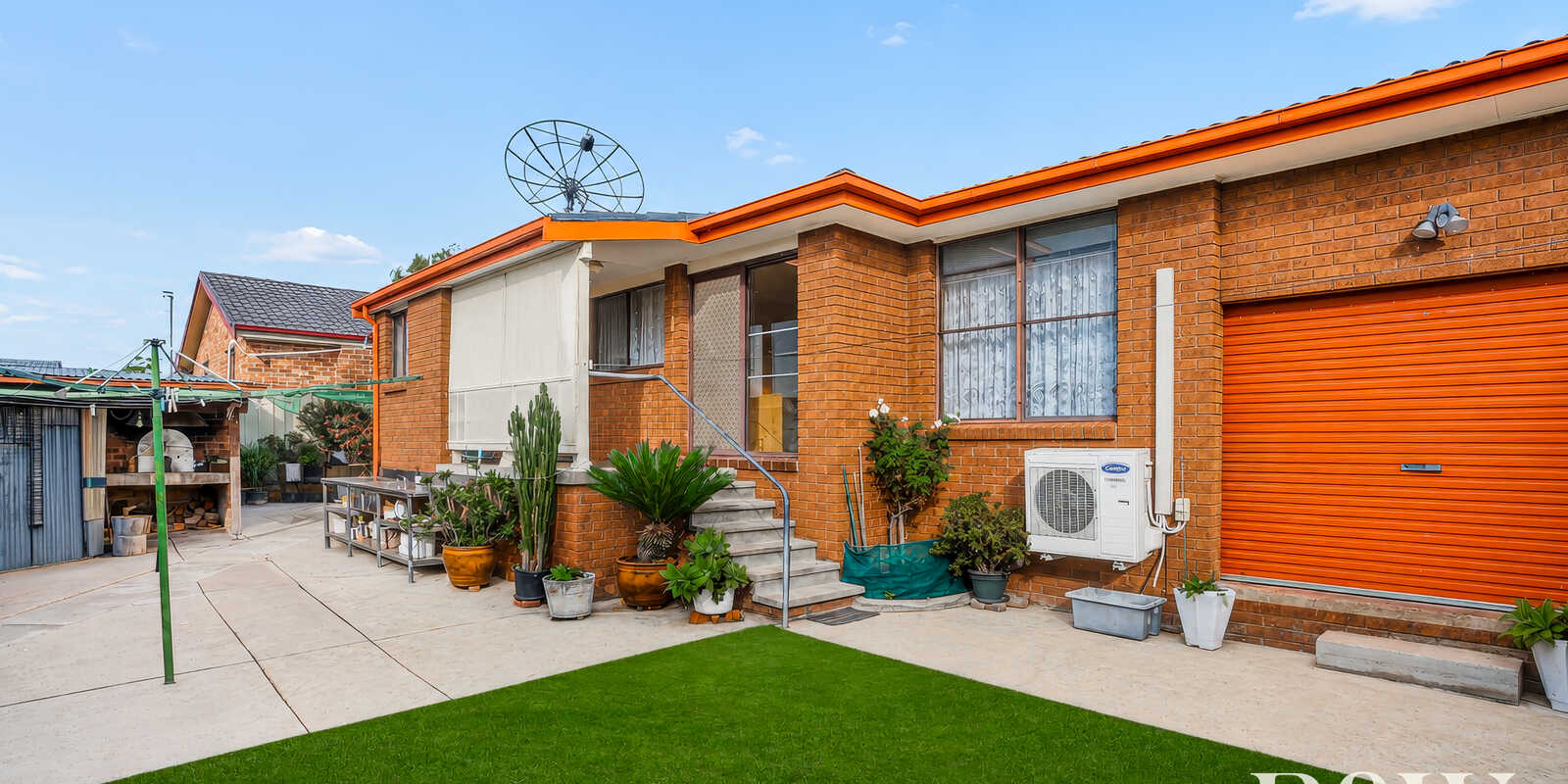33 Clyde Avenue St Clair 33 Clyde Avenue St Clair