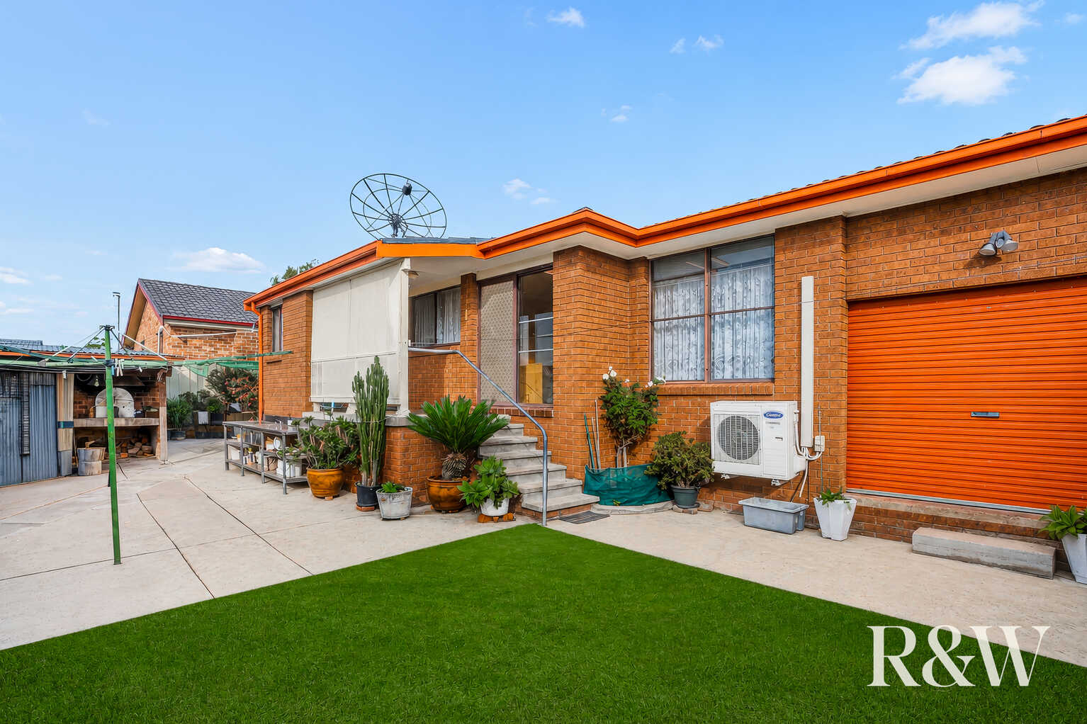 33 Clyde Avenue St Clair 33 Clyde Avenue St Clair
