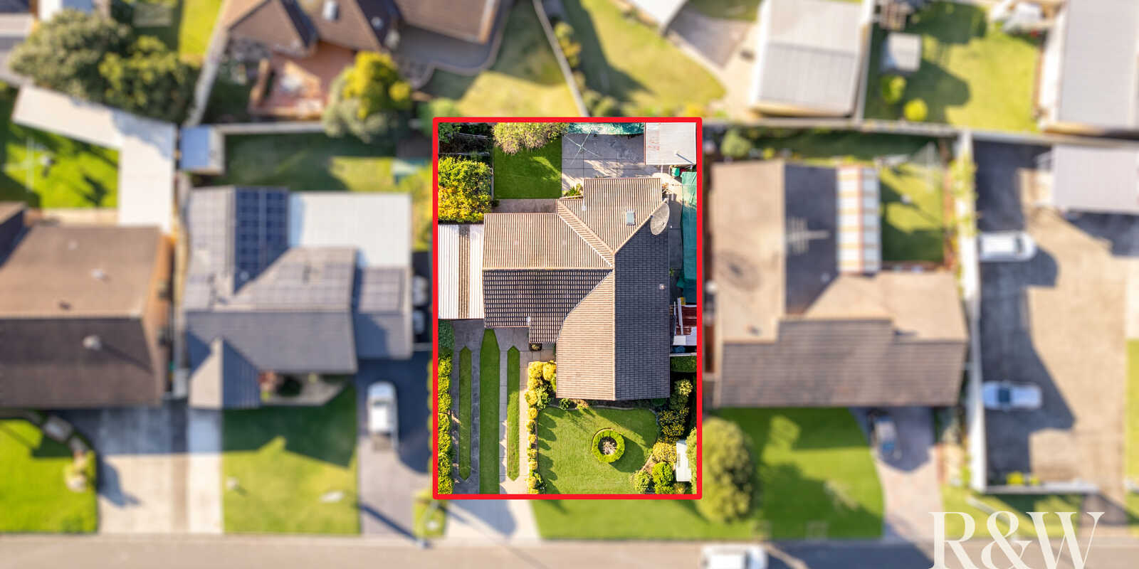 33 Clyde Avenue St Clair 33 Clyde Avenue St Clair
