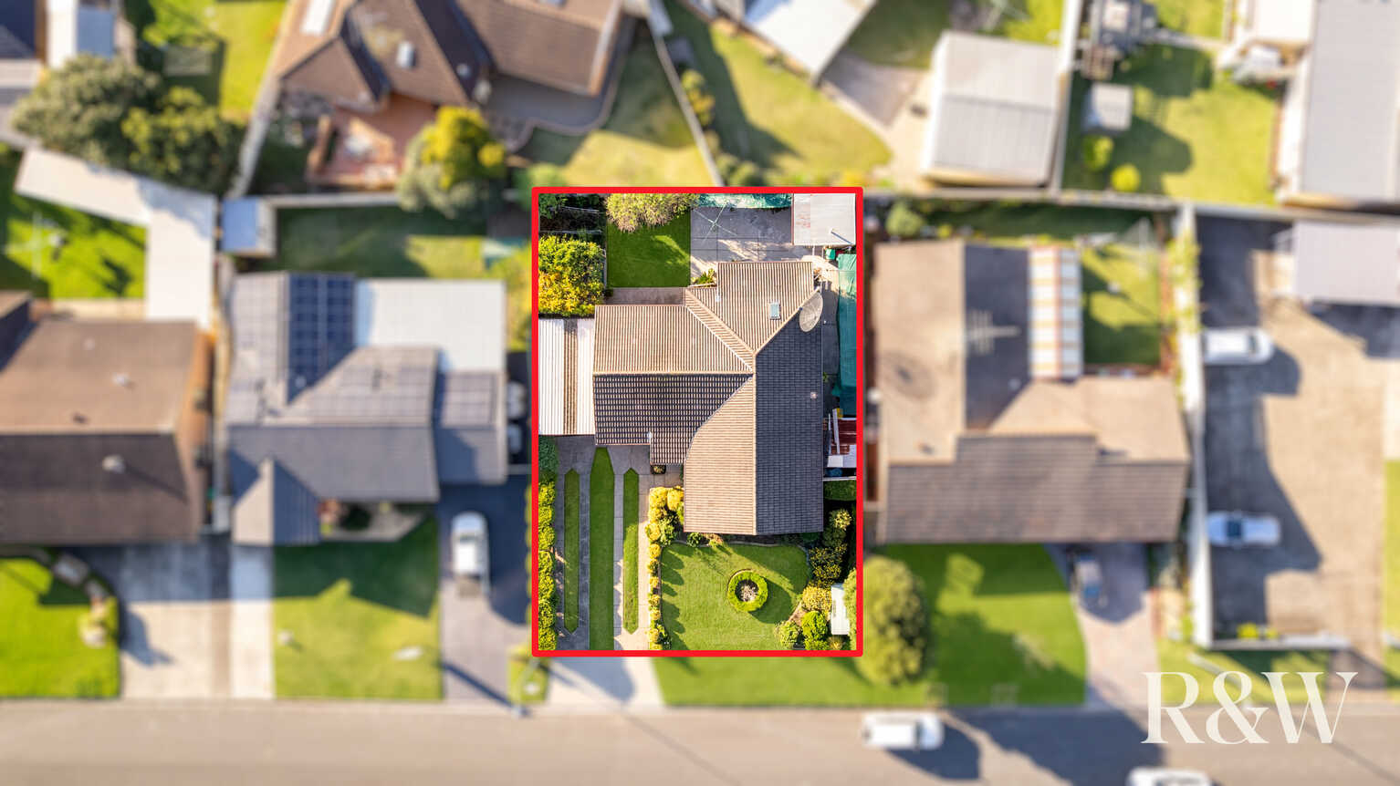 33 Clyde Avenue St Clair 33 Clyde Avenue St Clair