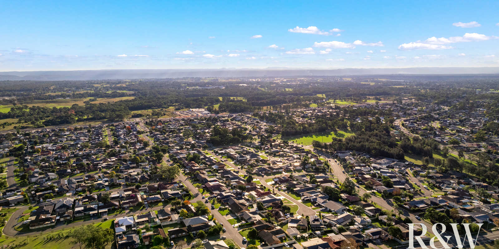 33 Clyde Avenue St Clair 33 Clyde Avenue St Clair