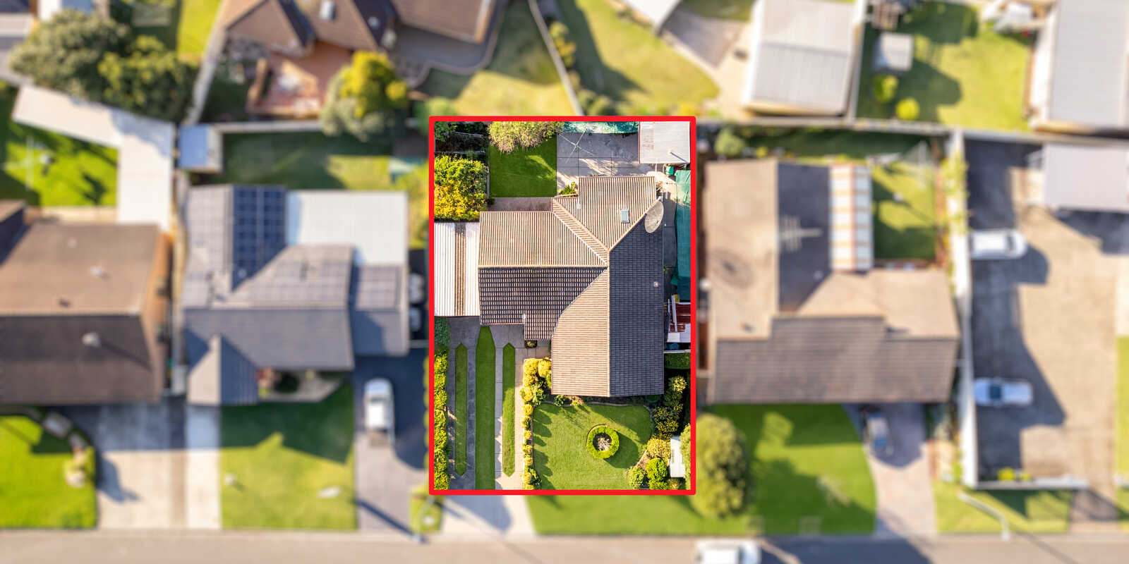 33 Clyde Avenue St Clair 33 Clyde Avenue St Clair