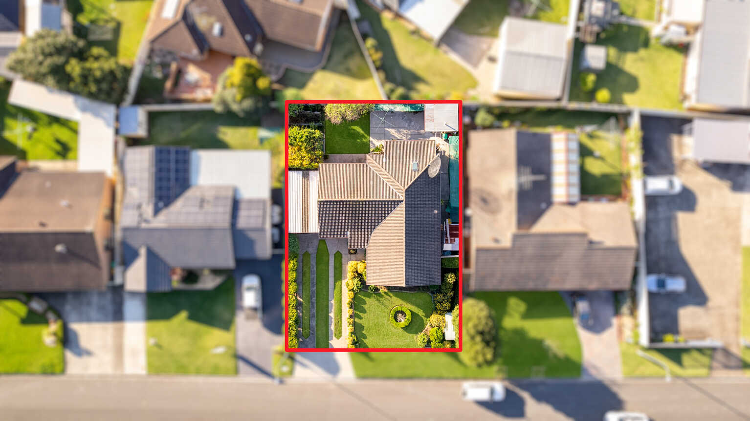 33 Clyde Avenue St Clair 33 Clyde Avenue St Clair