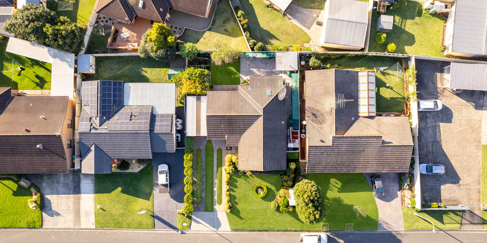 33 Clyde Avenue St Clair 33 Clyde Avenue St Clair