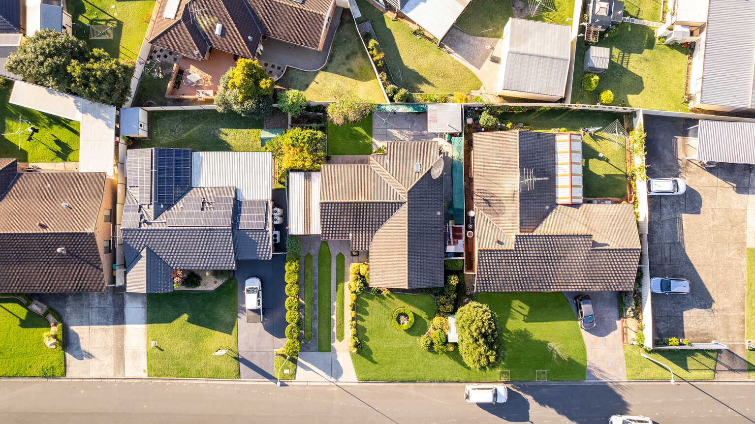33 Clyde Avenue St Clair 33 Clyde Avenue St Clair