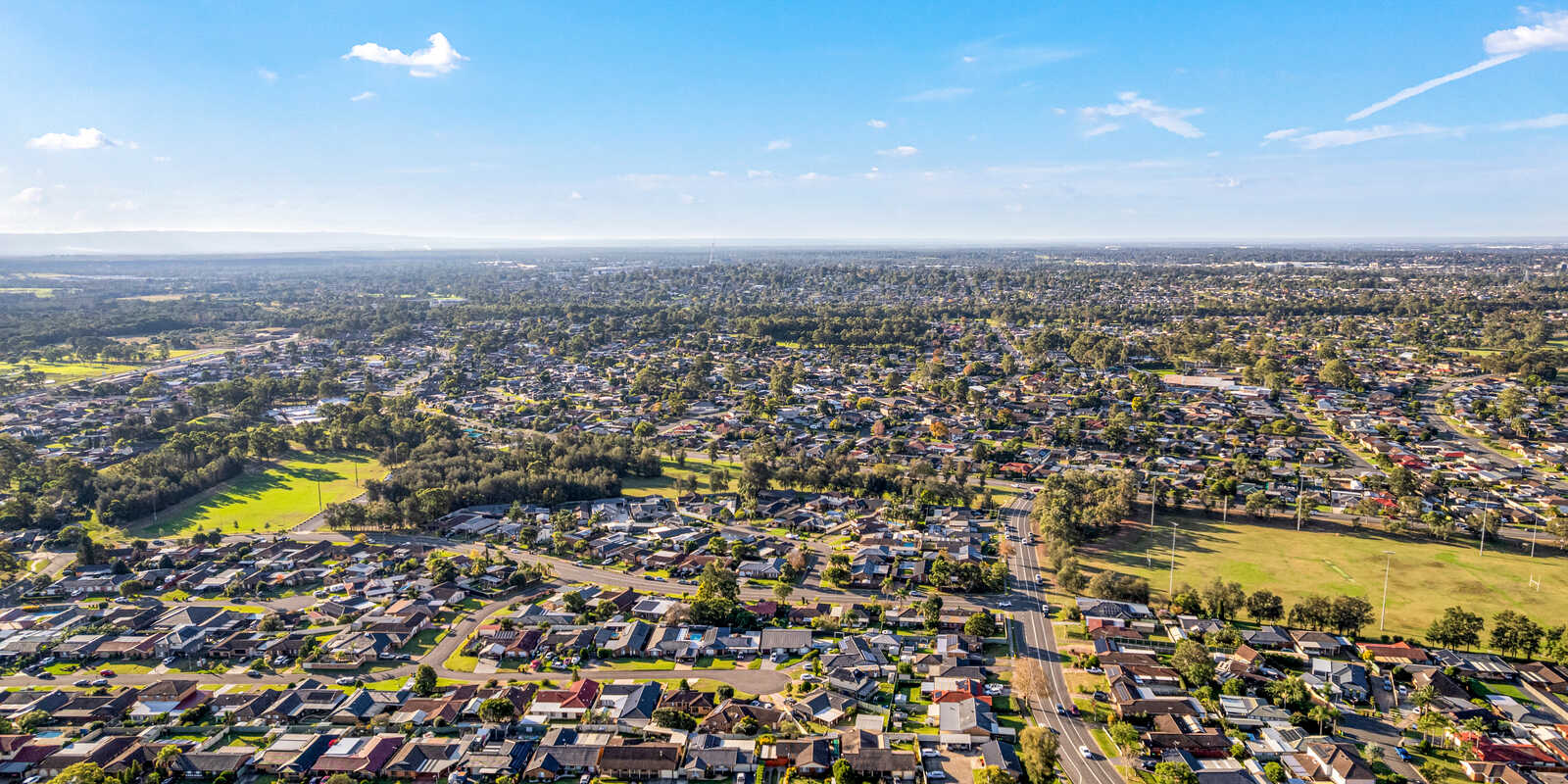 33 Clyde Avenue St Clair 33 Clyde Avenue St Clair