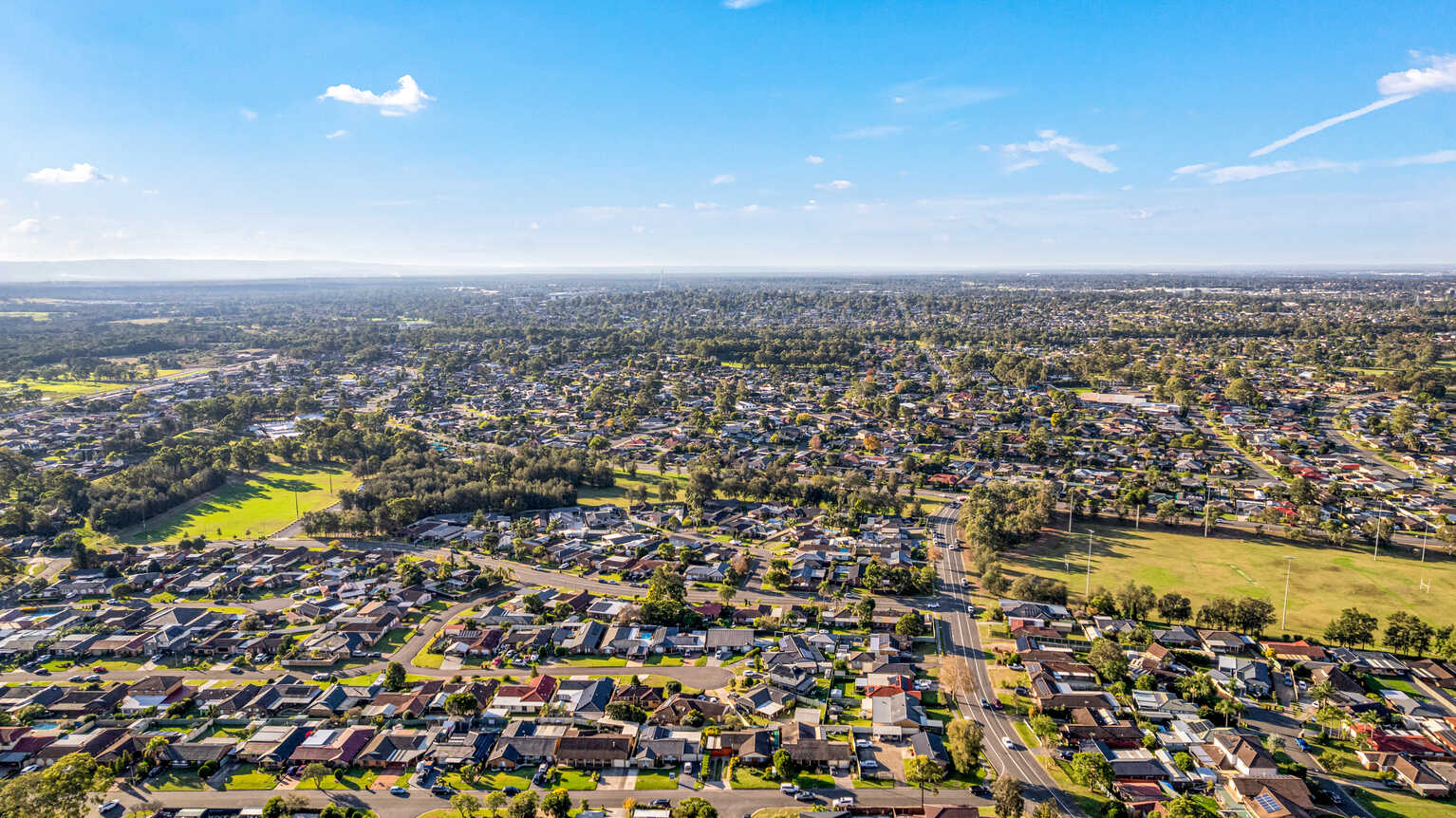 33 Clyde Avenue St Clair 33 Clyde Avenue St Clair