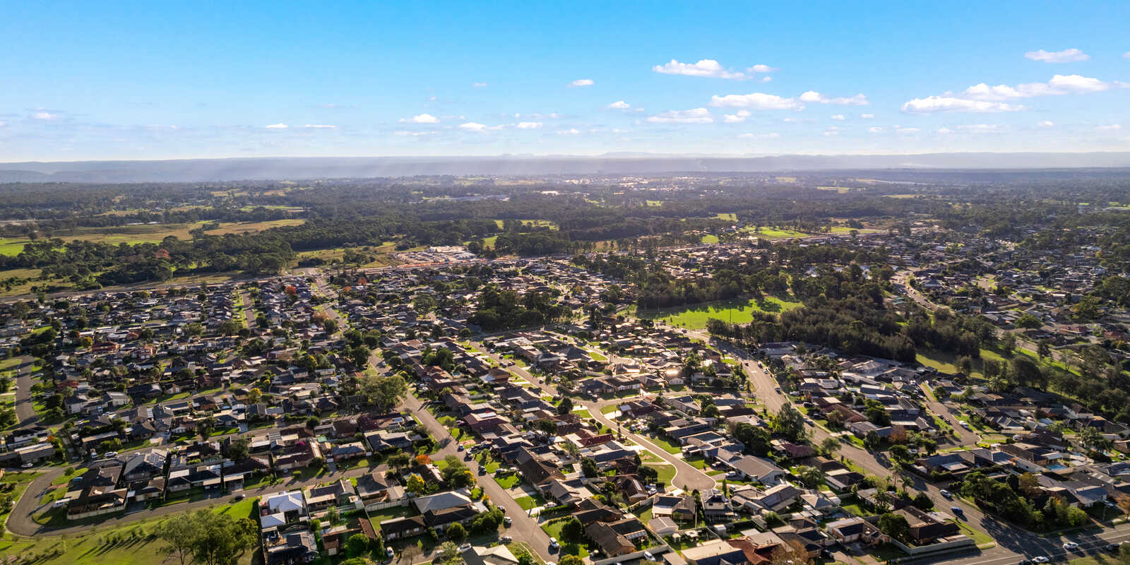 33 Clyde Avenue St Clair 33 Clyde Avenue St Clair