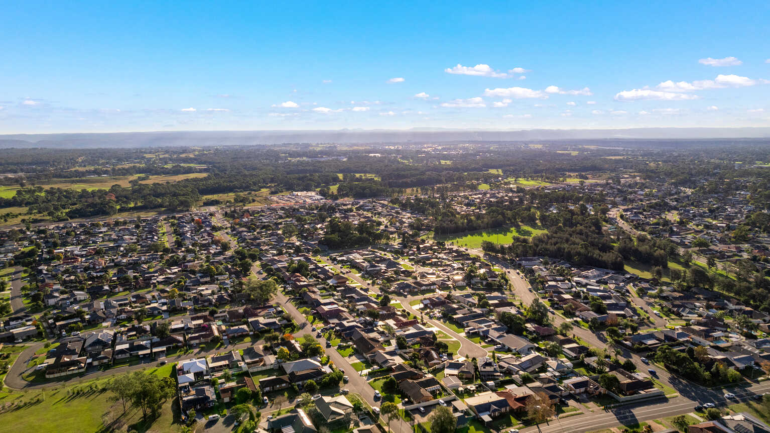 33 Clyde Avenue St Clair 33 Clyde Avenue St Clair