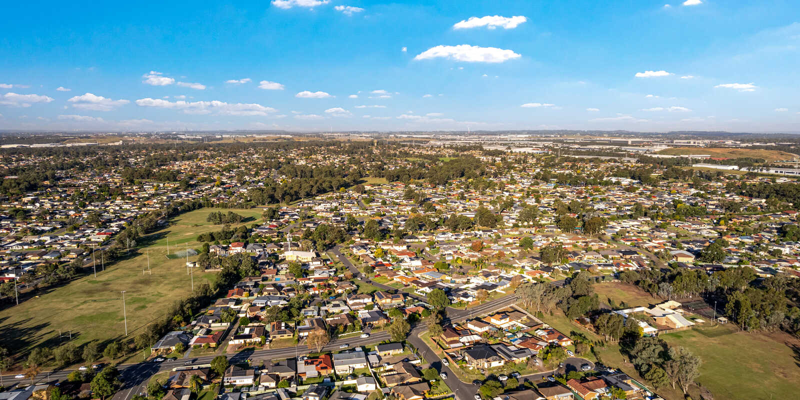 33 Clyde Avenue St Clair 33 Clyde Avenue St Clair