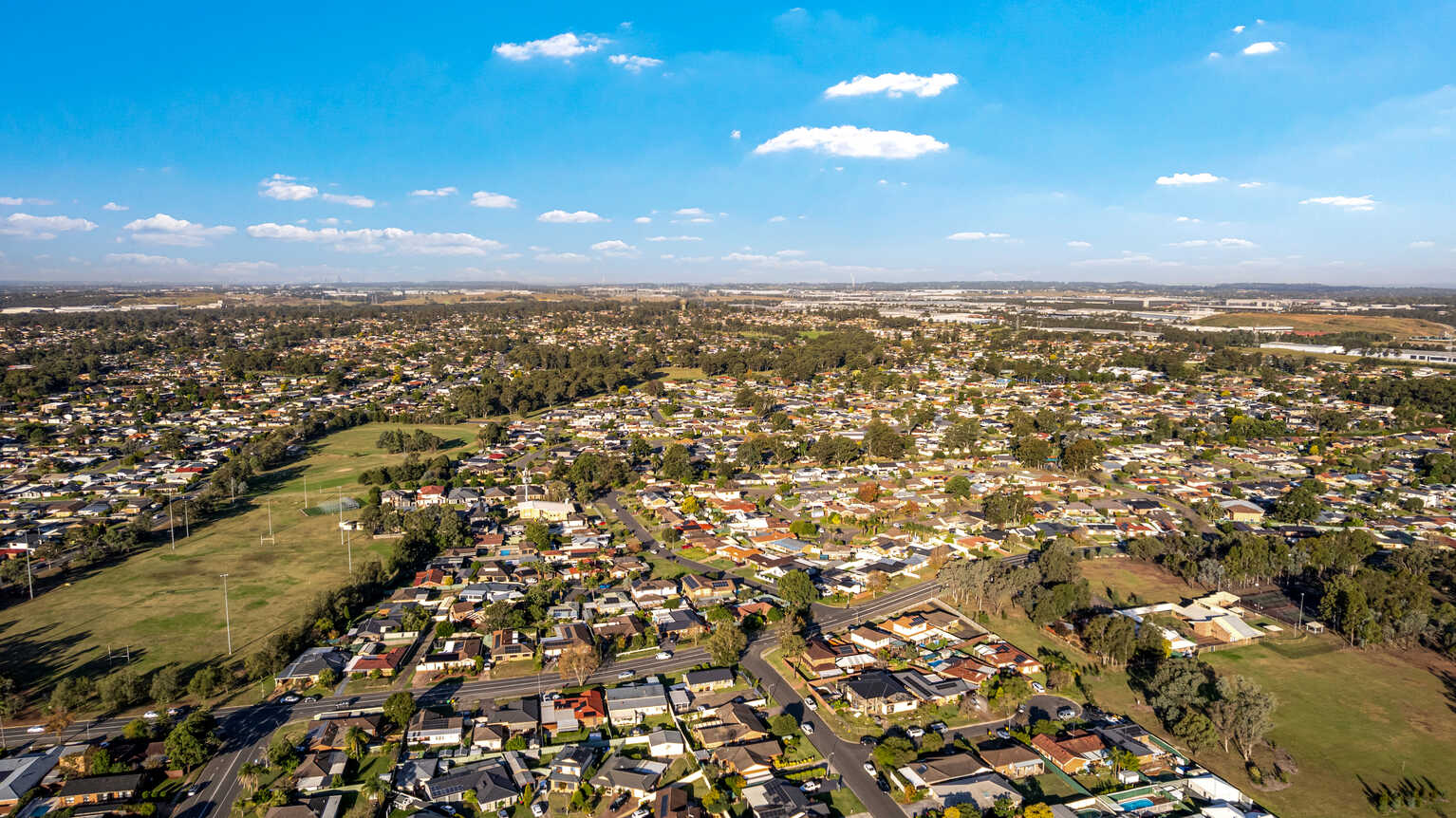 33 Clyde Avenue St Clair 33 Clyde Avenue St Clair