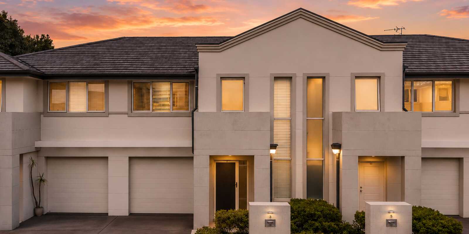 3 HIGHLAND CLOSE Macquarie Links 3 HIGHLAND CLOSE Macquarie Links