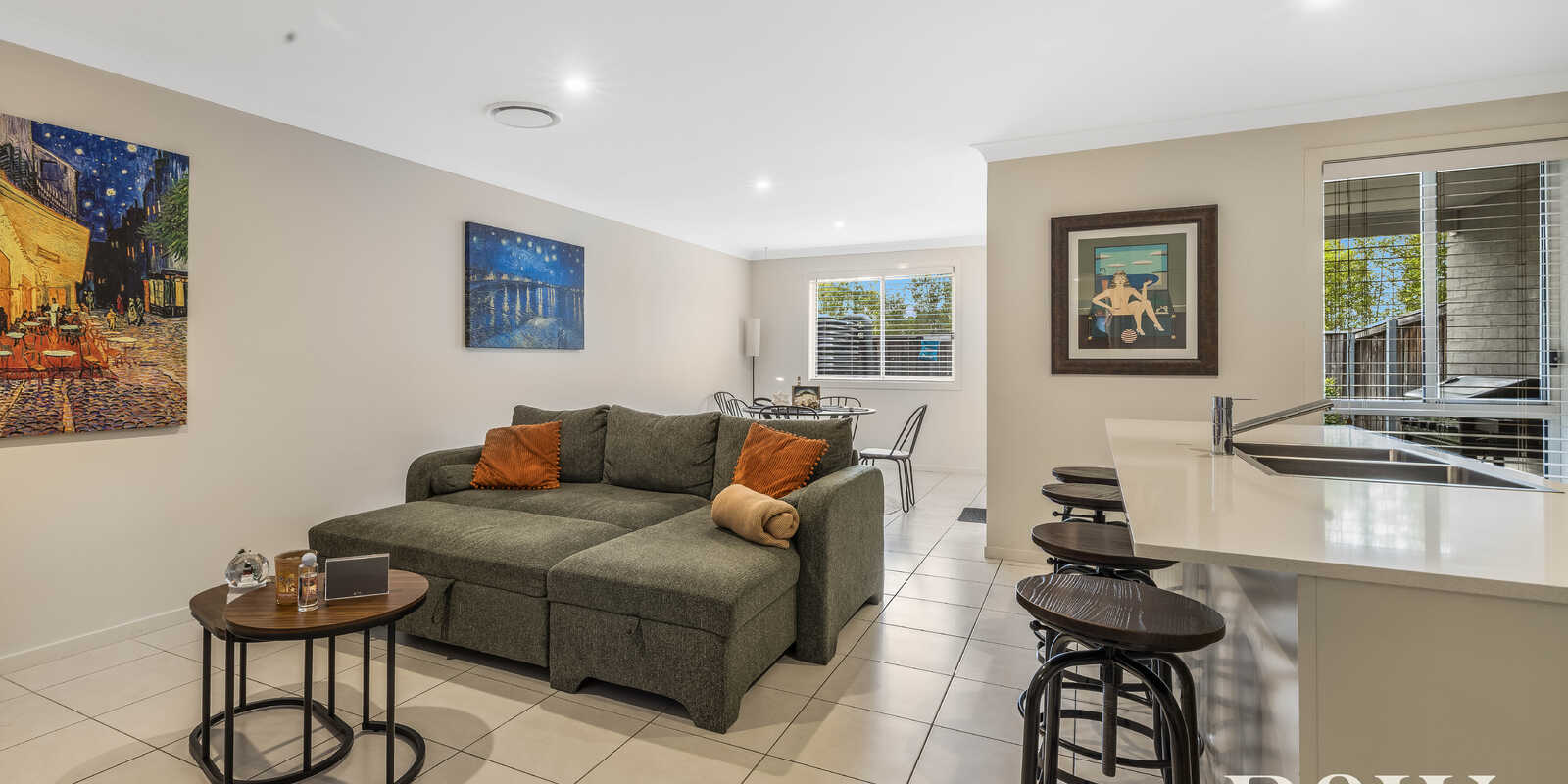 3 HIGHLAND CLOSE Macquarie Links 3 HIGHLAND CLOSE Macquarie Links