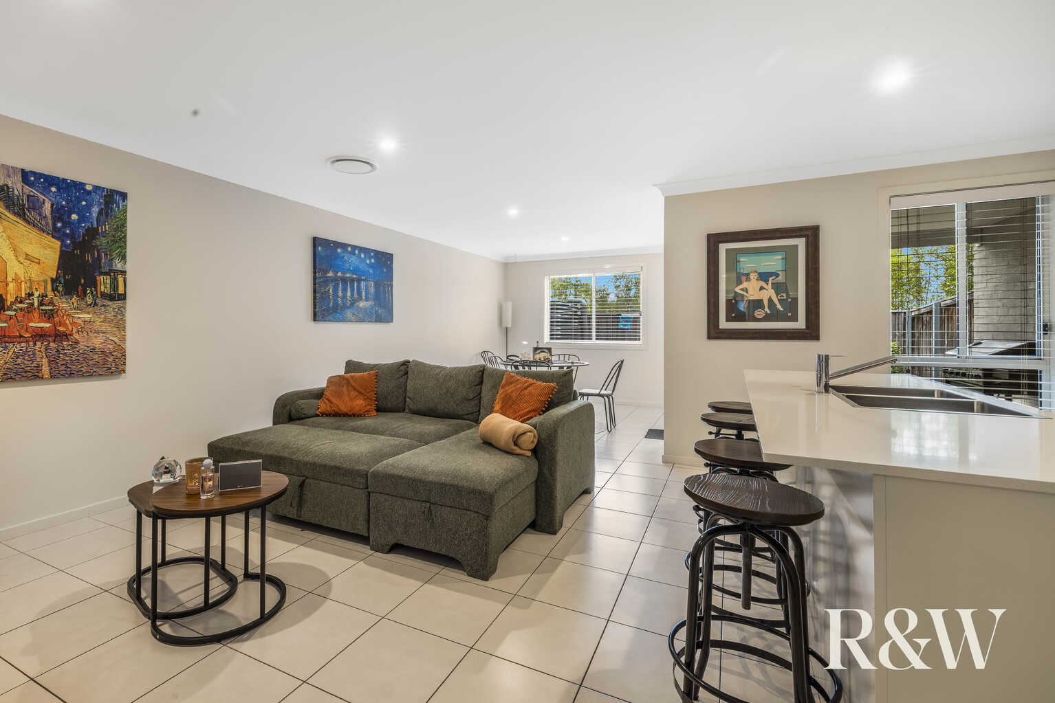 3 HIGHLAND CLOSE Macquarie Links 3 HIGHLAND CLOSE Macquarie Links